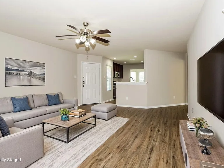 16738 N Gull Dr — Photo 4