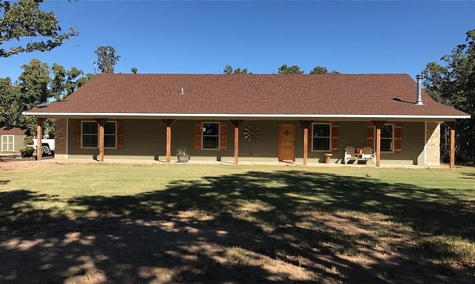 1st image of 42919 E County Road 1600
