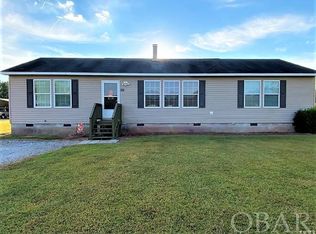 483 Paige Riddick Rd, Gates, NC 27937