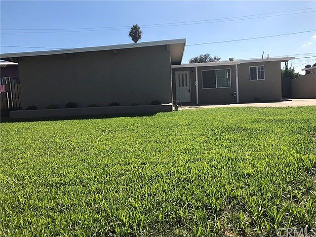 1st image of 16308 E Kingside Dr