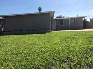16308 E Kingside Dr, Covina, CA 91722