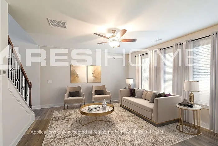 614 Quiet Cloud Dr — Photo 4