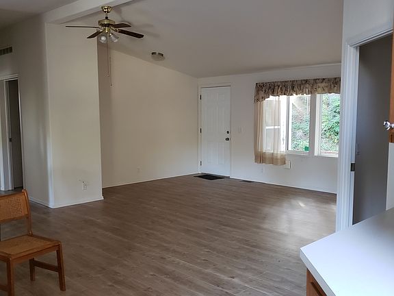 3rd image of 1505 Village Pines Ave