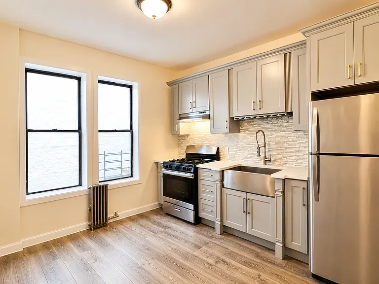 3126 Coney Island Ave #D7 — Photo 3