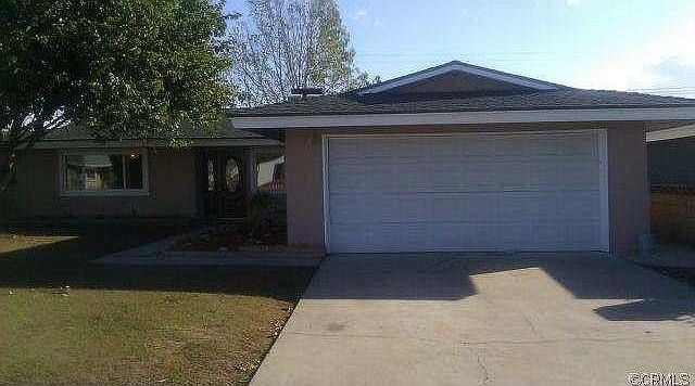 1st image of 9377 Kempster Ave