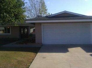9377 Kempster Ave, Fontana, CA 92335