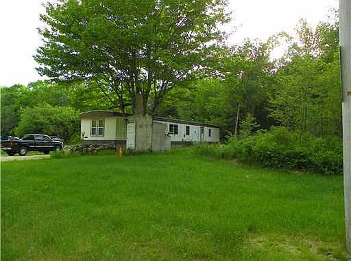2nd image of 936 Tunk Lake Rd