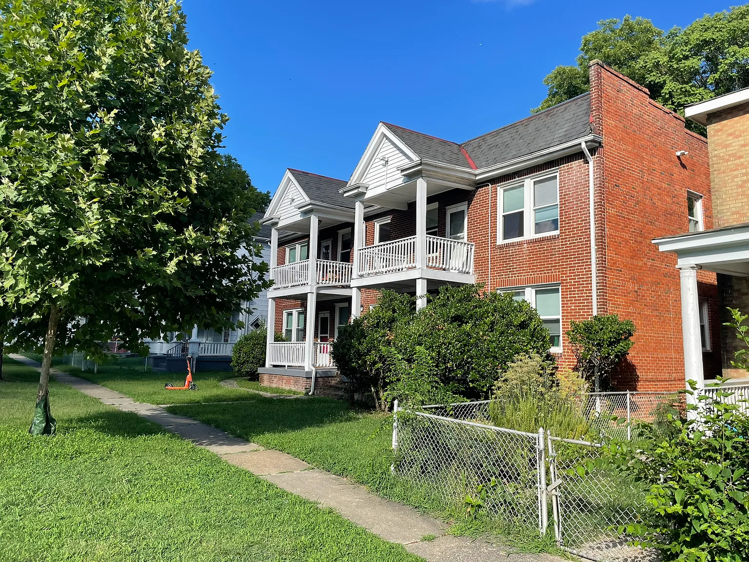 3117 Carolina Ave — Photo 4