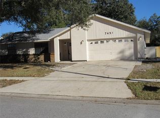 7433 Wethersfield Dr, Orlando, FL 32819
