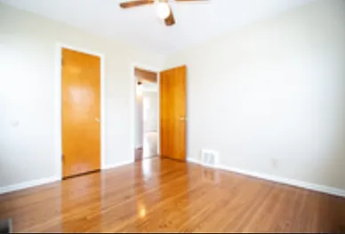 902 Dryden Dr — Photo 15