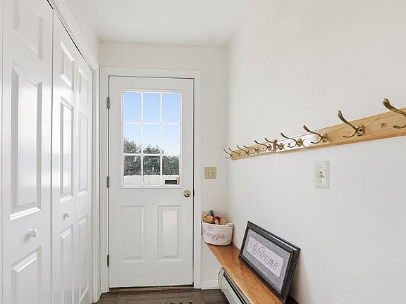 5th image of 111 General Hobbs Rd