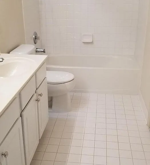 464 Winding Rose Dr — Photo 28