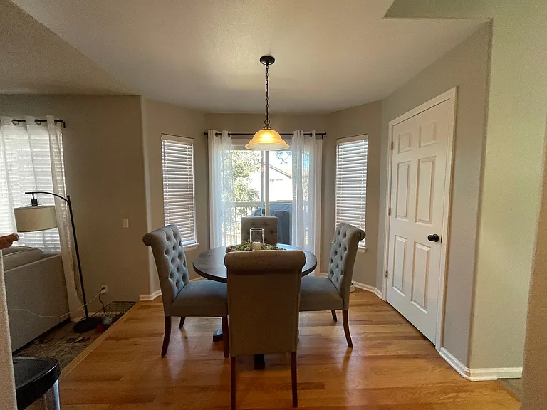 10181 Woodrose Ct — Photo 11