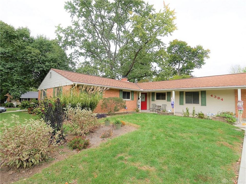 1st image of 4384 Jonathan Dr