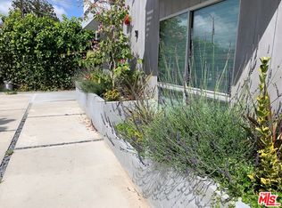 2006 S Corning St #1, Los Angeles, CA 90034