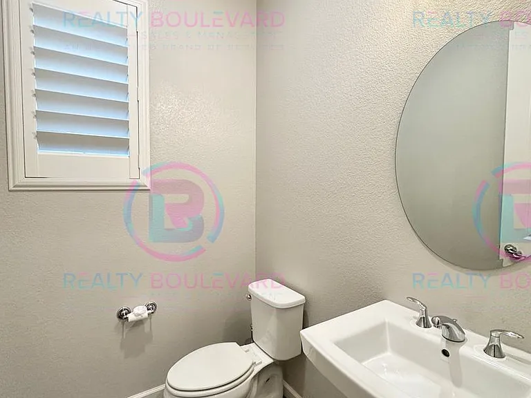 9276 Perceval Way — Photo 15