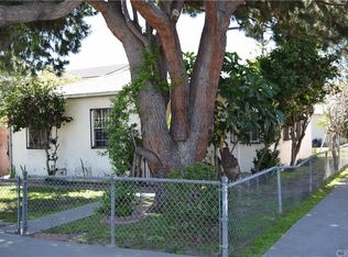 2427 Caspian Ave, Long Beach, CA 90810