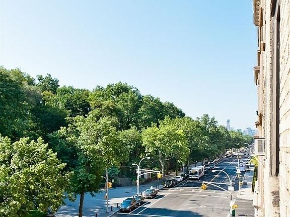 5th image of 467 Central Park W APT 6B