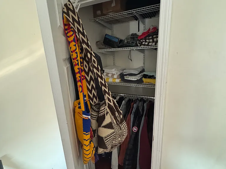 229 London St #3 — Photo 11