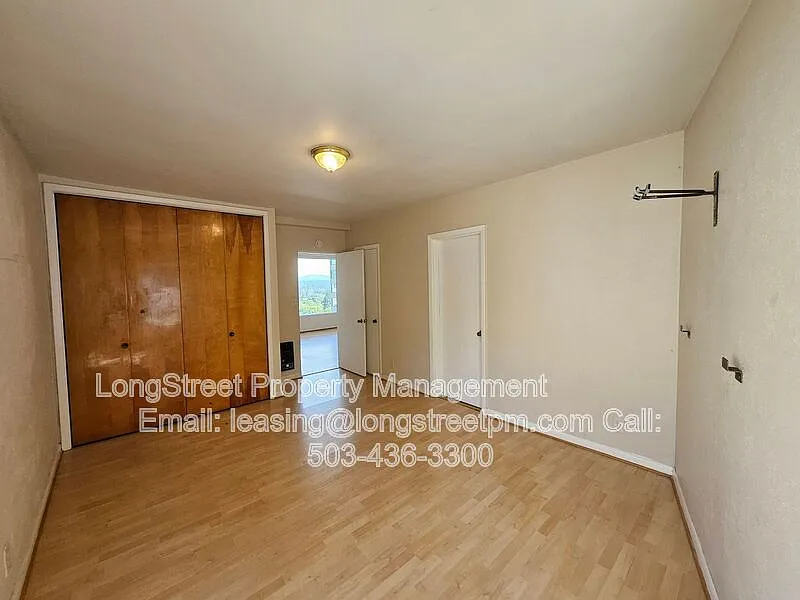 2 bed, 1.0 bath, 785 sqft, $1,695 — Photo 4