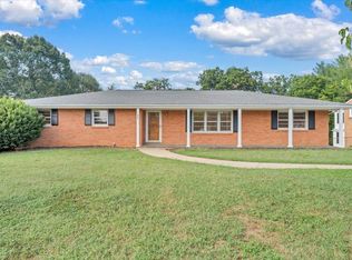 830 Dexter Rd, Roanoke, VA 24019