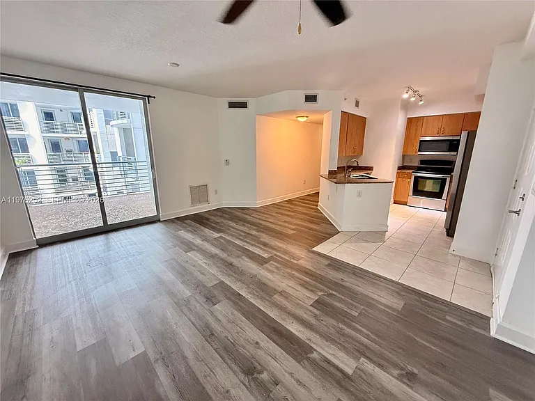 1830 Radius Dr #817 — Photo 10