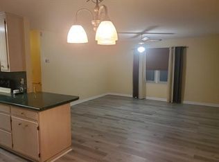 3607 Club Dr UNIT B-1-1, Albany, GA 31721