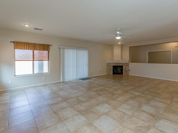 3rd image of 14985 N Clydesdale Dr
