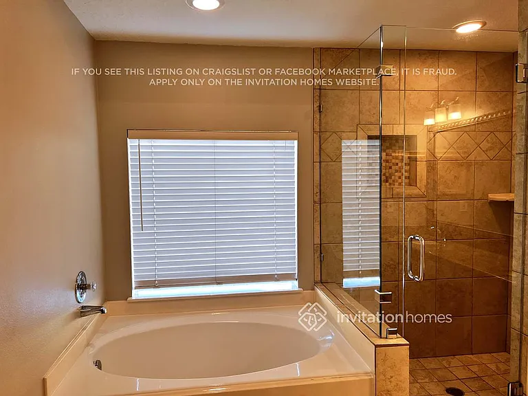 2110 Castle Dr — Photo 11