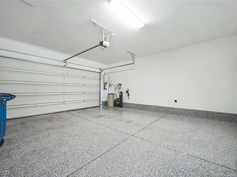 7348 Decatur Blvd #1 — Photo 17