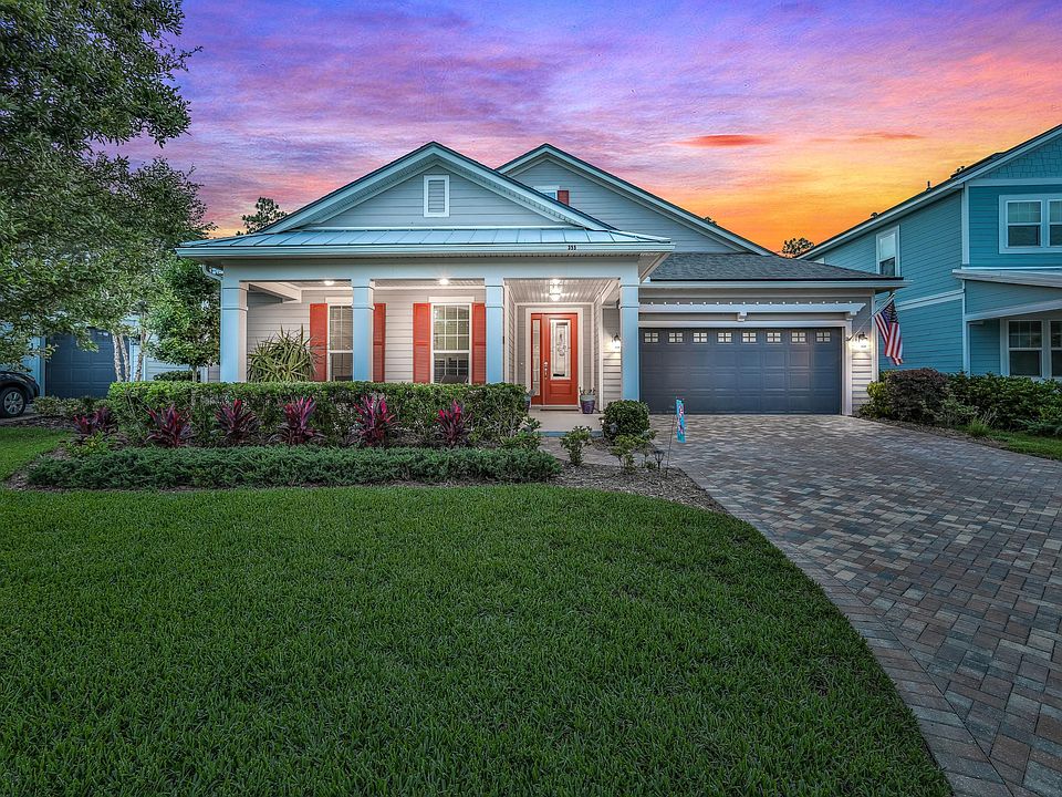 1st image of 355 Palisade Dr