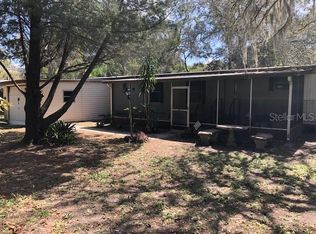 11938 Bemont Ave, New Port Richey, FL 34654