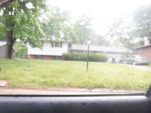 3rd image of 1320 Springfield Rd