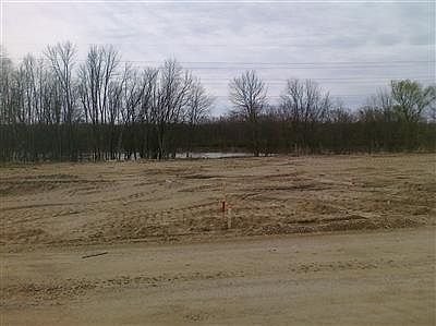 1st image of 3800 Preserve Dr