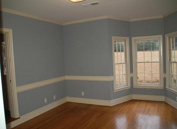 5th image of 9305 Oak Knoll Cv