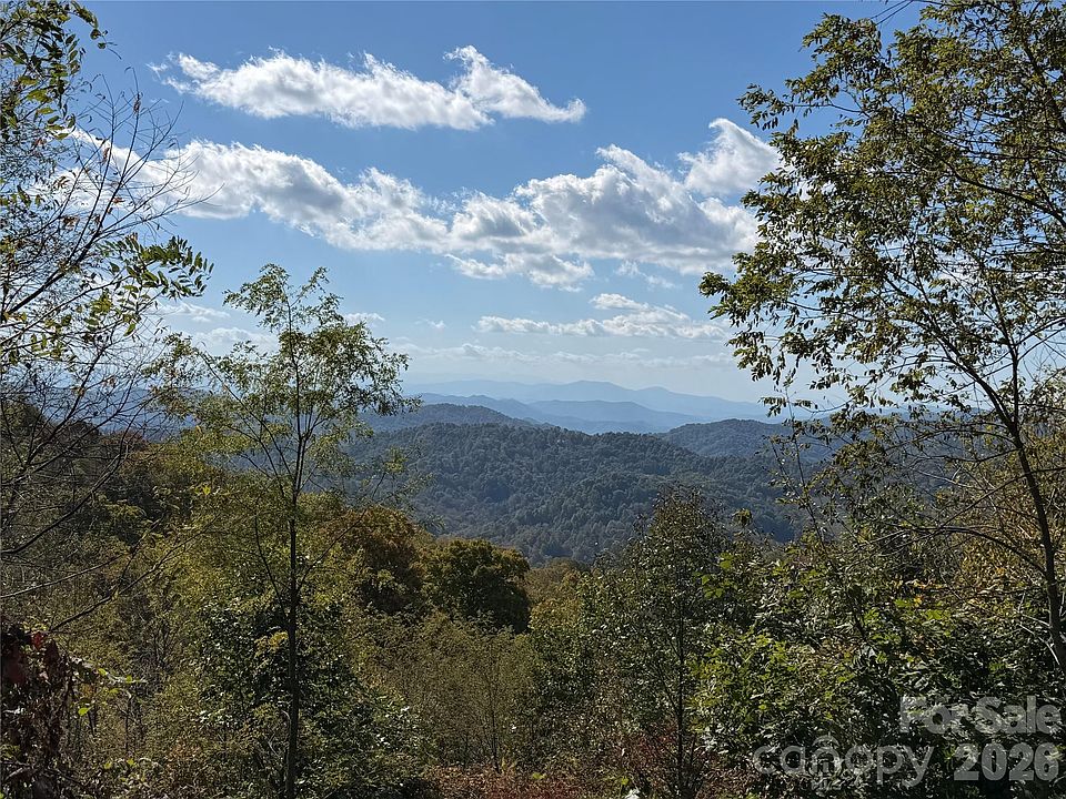 1st image of 2 Ridge Top Loop