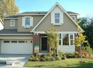 14525 SE 124th St, Renton, WA 98059