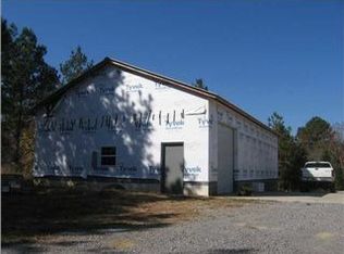 427 Beaumont Rd, Rock Spring, GA 30739