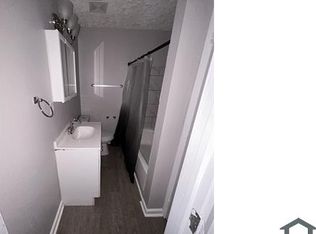 256 E Nottingham Rd #3, Dayton, OH 45405