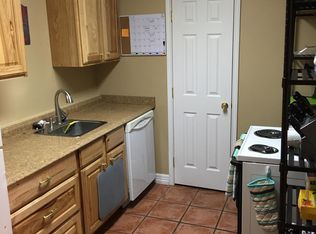 2702 23rd St APT C, Lubbock, TX 79410