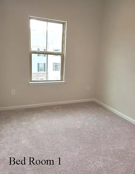 214 Timber Forest Ln — Photo 10
