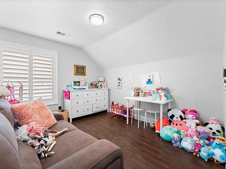 179 W Amberglow Cir — Photo 12