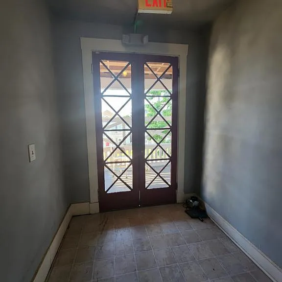 511 E Cherry St #3 — Photo 13