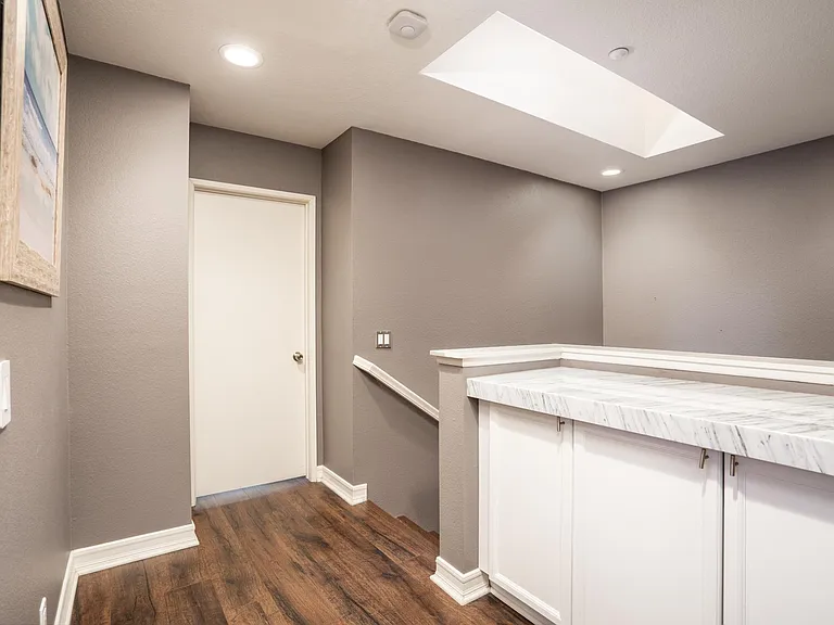 3424 E Lambeth Ct #B — Photo 11
