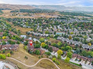 92 Ward Ct, Lakewood, CO 80228