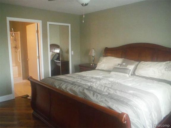 3rd image of 45845 Wildrye Ct #53