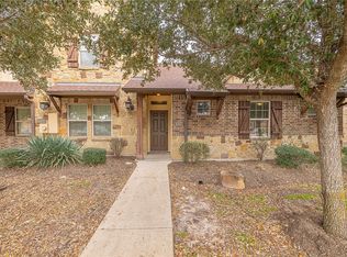 4317 Commando Trl, College Station, TX 77845