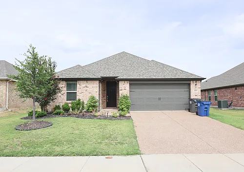 4012 Mockingbird Ln Photo 1 4012 Mockingbird Ln Photo 1