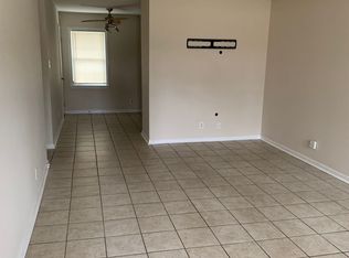 4051 Shipyard Walk #A, Myrtle Beach, SC 29579