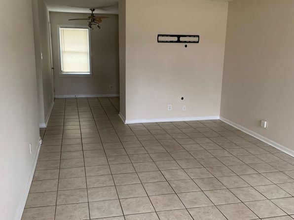 4051 Shipyard Walk #A